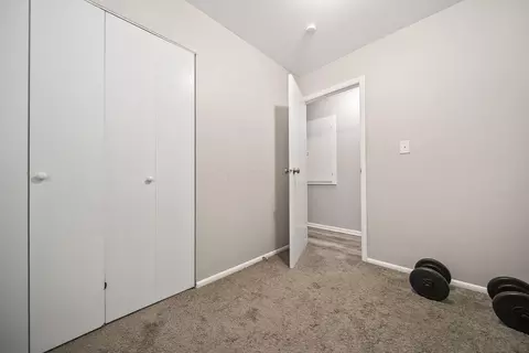 Other - 4034 E Mound St, Columbus, OH 43227 photo 7 of 9