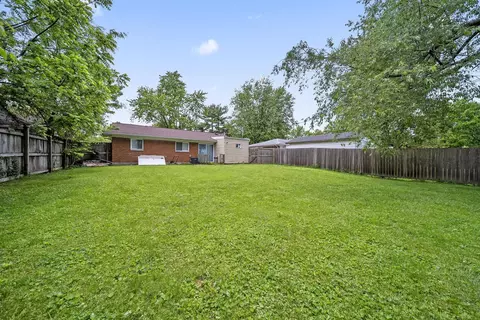 Exterior - 4034 E Mound St, Columbus, OH 43227 photo 7 of 10