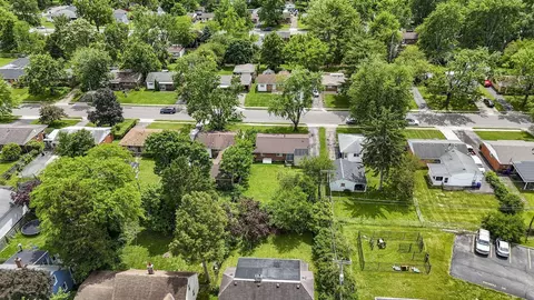 View/Area - 4034 E Mound St, Columbus, OH 43227 photo 6 of 8