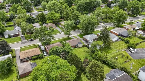 View/Area - 4034 E Mound St, Columbus, OH 43227 photo 8 of 8