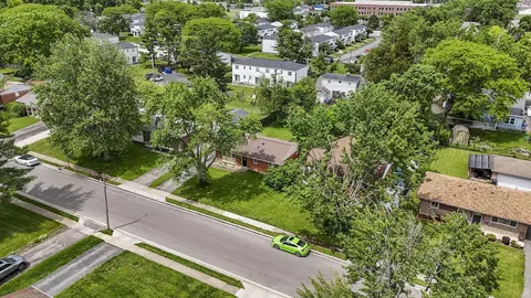 View/Area - 4034 E Mound St, Columbus, OH 43227 photo 3 of 8