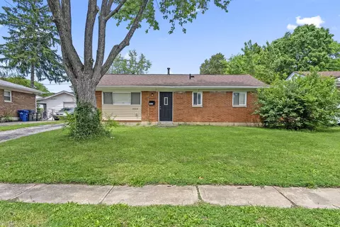 Other - 4034 E Mound St, Columbus, OH 43227 photo 2 of 9