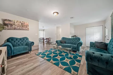 Living - 4034 E Mound St, Columbus, OH 43227 photo 3 of 4
