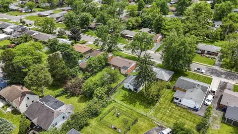 View/Area - 4034 E Mound St, Columbus, OH 43227 photo 7 of 8
