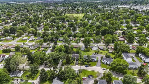 View/Area - 4034 E Mound St, Columbus, OH 43227 photo 5 of 8