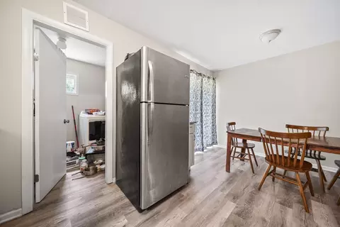 Other - 4034 E Mound St, Columbus, OH 43227 photo 5 of 9