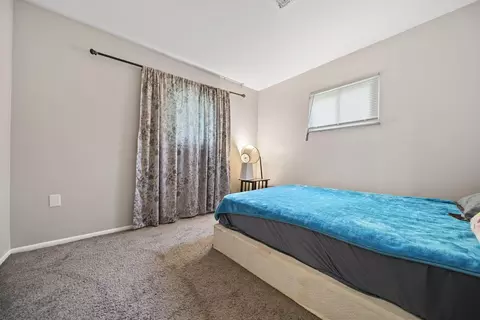 Bedroom - 4034 E Mound St, Columbus, OH 43227 photo 4 of 6