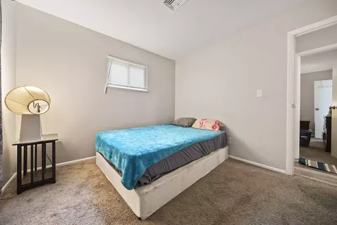 Bedroom - 4034 E Mound St, Columbus, OH 43227 photo 6 of 6
