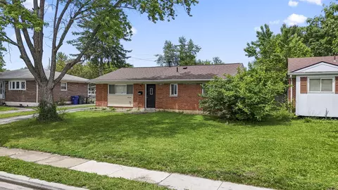 Other - 4034 E Mound St, Columbus, OH 43227 photo 9 of 9