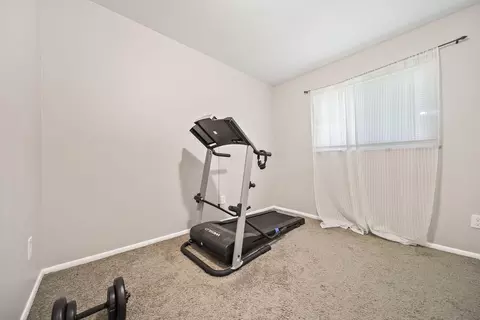 Other - 4034 E Mound St, Columbus, OH 43227 photo 6 of 9
