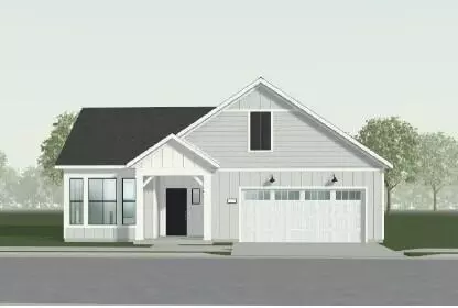 3241 Natal Ln, Powell, OH 43065