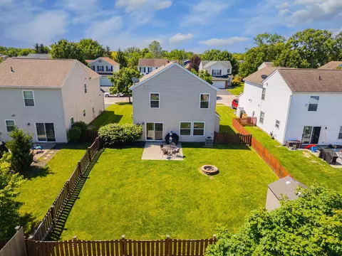 View/Area - 6120 Nasby Dr, Galloway, OH 43119 photo 5 of 9