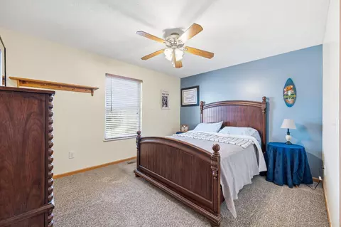 Bedroom - 6120 Nasby Dr, Galloway, OH 43119 photo 6 of 8