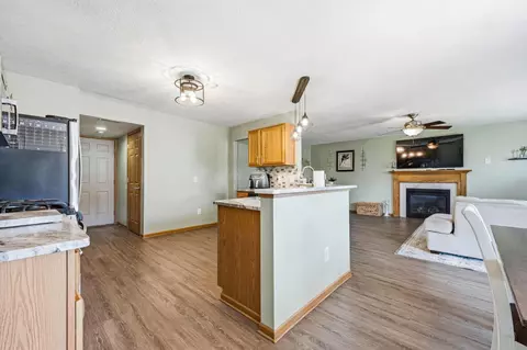 Kitchen - 6120 Nasby Dr, Galloway, OH 43119 photo 1 of 5