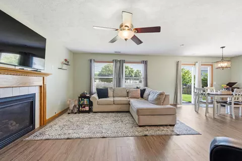 Other - 6120 Nasby Dr, Galloway, OH 43119 photo 3 of 12
