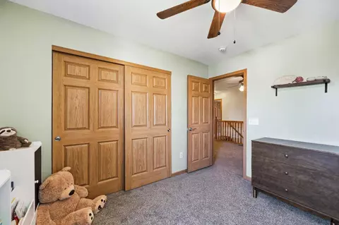 Other - 6120 Nasby Dr, Galloway, OH 43119 photo 9 of 12