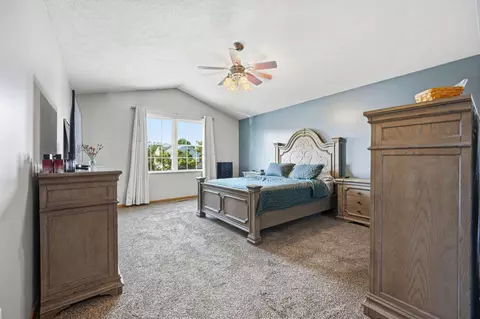 Bedroom - 6120 Nasby Dr, Galloway, OH 43119 photo 1 of 8