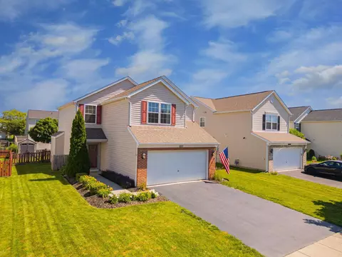6120 Nasby Dr, Galloway, OH 43119