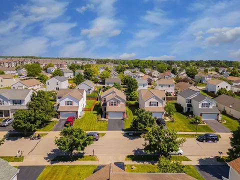View/Area - 6120 Nasby Dr, Galloway, OH 43119 photo 3 of 9