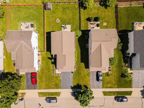 View/Area - 6120 Nasby Dr, Galloway, OH 43119 photo 4 of 9