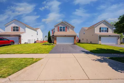 Other - 6120 Nasby Dr, Galloway, OH 43119 photo 11 of 12