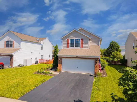 Other - 6120 Nasby Dr, Galloway, OH 43119 photo 12 of 12
