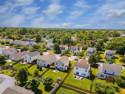 View/Area - 6120 Nasby Dr, Galloway, OH 43119 photo 7 of 9