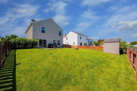 Exterior - 6120 Nasby Dr, Galloway, OH 43119 photo 5 of 9