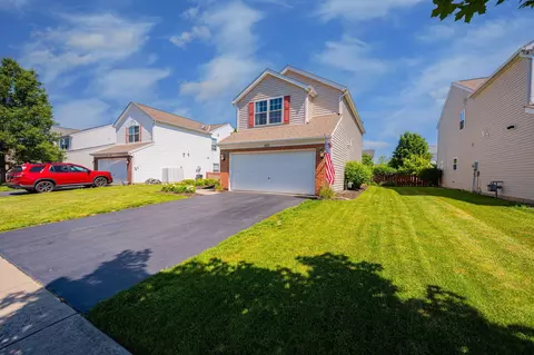 Other - 6120 Nasby Dr, Galloway, OH 43119 photo 1 of 12