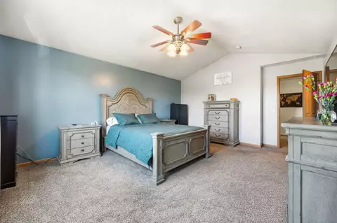 Bedroom - 6120 Nasby Dr, Galloway, OH 43119 photo 2 of 8