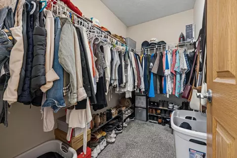 Other - 6120 Nasby Dr, Galloway, OH 43119 photo 7 of 12
