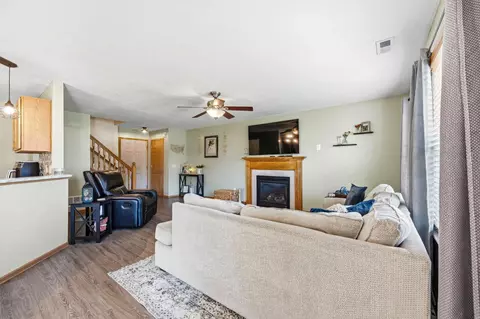 Other - 6120 Nasby Dr, Galloway, OH 43119 photo 5 of 12
