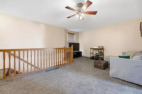 Other - 6120 Nasby Dr, Galloway, OH 43119 photo 8 of 12