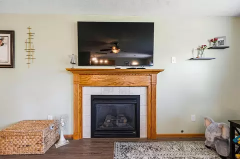 Other - 6120 Nasby Dr, Galloway, OH 43119 photo 4 of 12