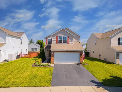 View/Area - 6120 Nasby Dr, Galloway, OH 43119 photo 2 of 9