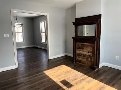 Living - 494 E Main St, Newark, OH 43055 photo 1 of 2