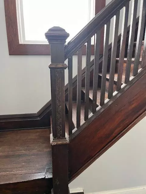 Other - 494 E Main St, Newark, OH 43055 photo 1 of 6