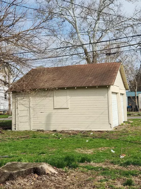 Other - 494 E Main St, Newark, OH 43055 photo 4 of 6