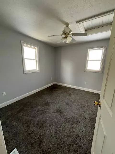 Bedroom - 494 E Main St, Newark, OH 43055 photo 1 of 3