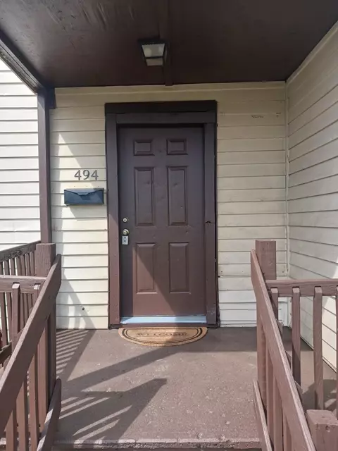 Exterior - 494 E Main St, Newark, OH 43055 photo 2 of 5