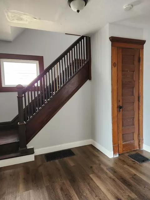 Other - 494 E Main St, Newark, OH 43055 photo 2 of 6