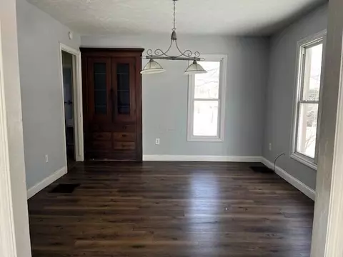 Living - 494 E Main St, Newark, OH 43055 photo 2 of 2