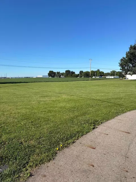 0 Monticello St, Circleville, OH 43113