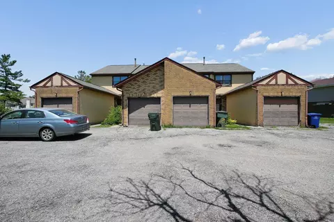 1345 Yorkland Rd, Columbus, OH 43232