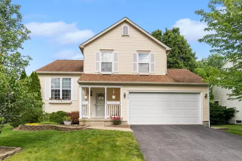 672 Buehler Dr, Delaware, OH 43015