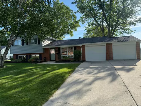 1179 Colonial Ave, Marion, OH 43302