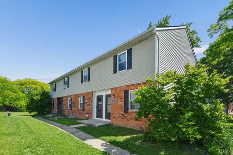 4666 Jeannette Rd, Hilliard, OH 43026