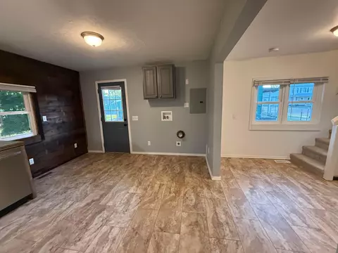 Other - 207 E Mill St, Circleville, OH 43113 photo 6 of 13
