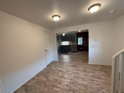 Other - 207 E Mill St, Circleville, OH 43113 photo 5 of 13