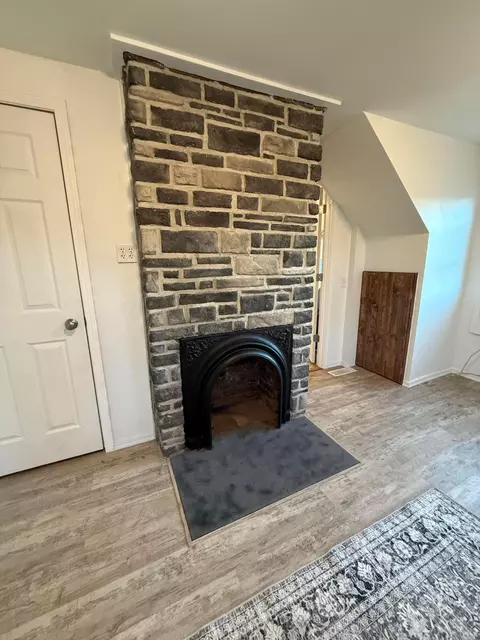 Other - 207 E Mill St, Circleville, OH 43113 photo 3 of 13